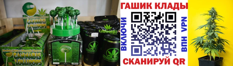 kraken вход  Гудермес  Canna-Cookies марихуана 