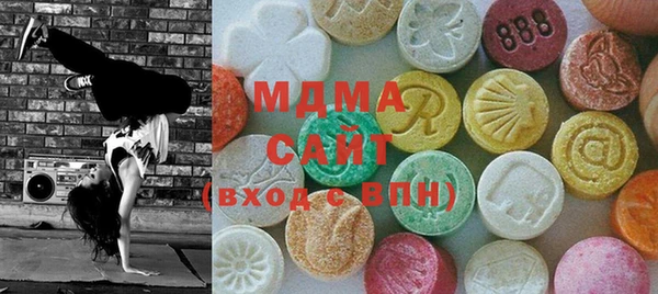 дмт Баксан