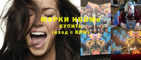гидра Богданович