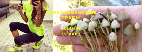 метадон Балабаново