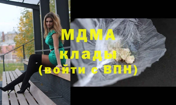 прущий лед Балахна