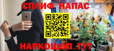PSILOCYBIN Берёзовский