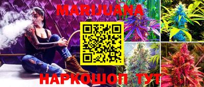 PSILOCYBIN Берёзовский